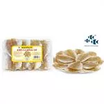 Khô Cá Đồng Xẻ